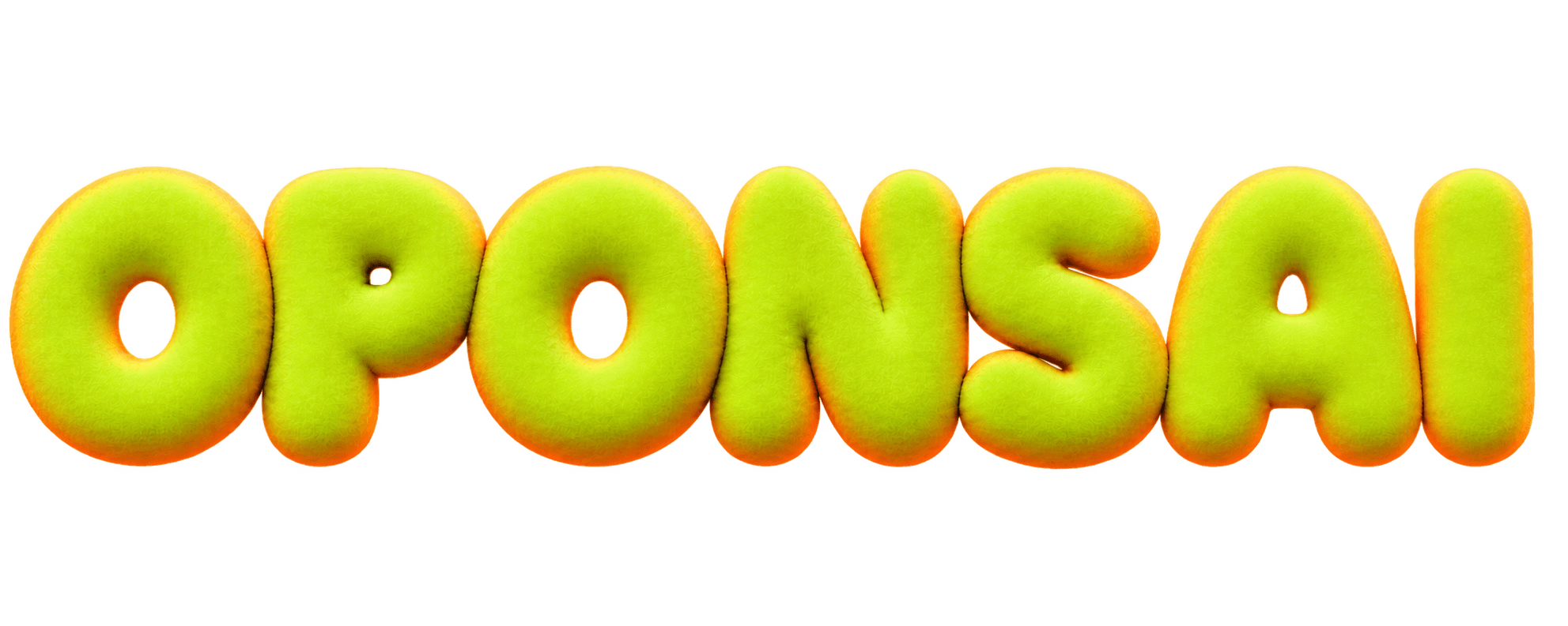 OPONSAI